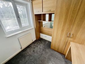 Bedroom 3- click for photo gallery